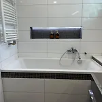Apartsy 5 شقة سفيتافي