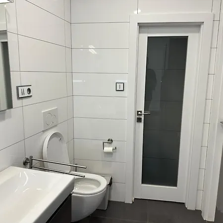 5 Svitavy