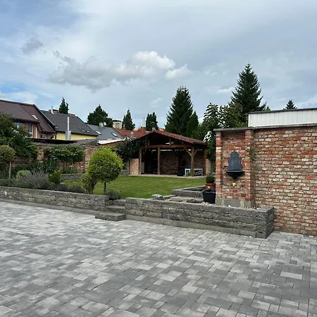 شقة 5 سفيتافي