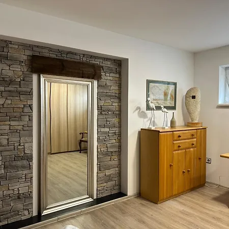 Apartmán 5 *