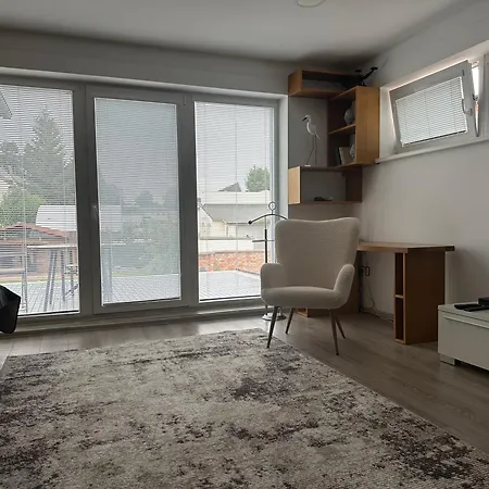 شقة 5 سفيتافي