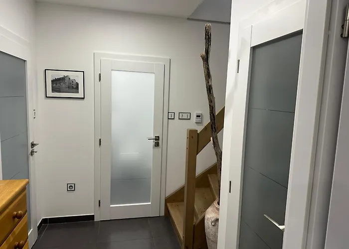 Apartsy 5