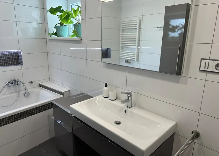 Apartsy 5